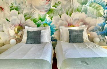 Beautiful apartment on Lake Como - Private Parking - Foto 19