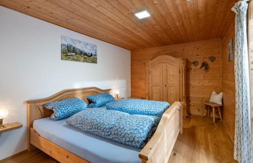 Berggasthof Bichlersee - Foto 39