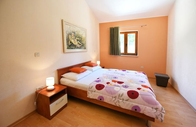 Villa 377 - Photo 19