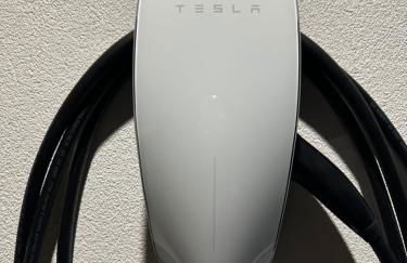 Beach Palace with small swimming pool, private beach, parking - Foto 19