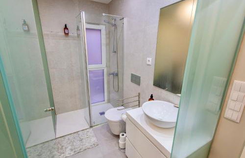 JolikaS House private Heated Pool - Foto 33