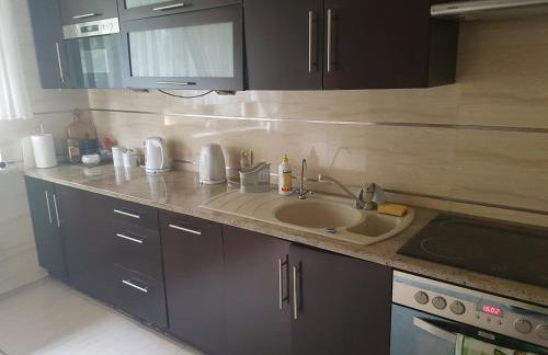 VillaRenoma - Photo 25