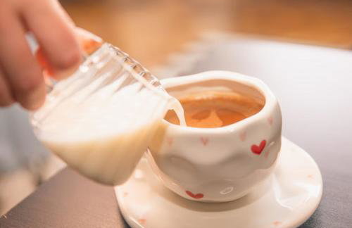 Pro-Apartments Croatia - Foto 24