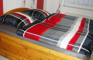 fewogriebelschied - Foto 26