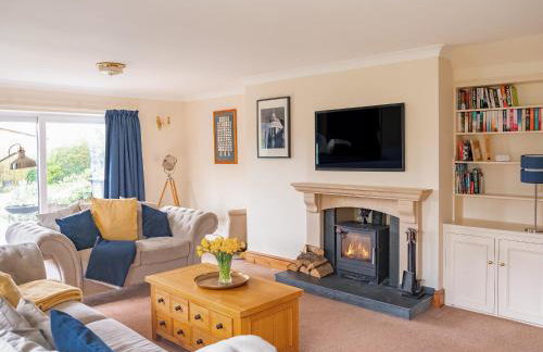 Cranny Hill - Foto 9