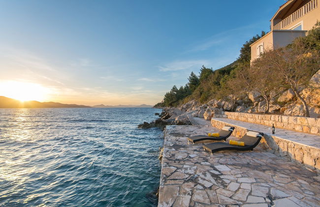 Apartman EDEN - Foto 19