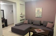 Alex port view apartments - Foto 16