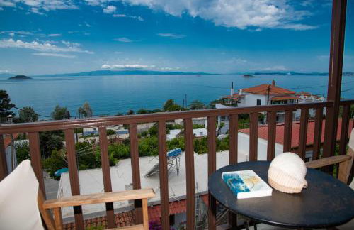 Lilian Beachfront Apartments - Foto 22