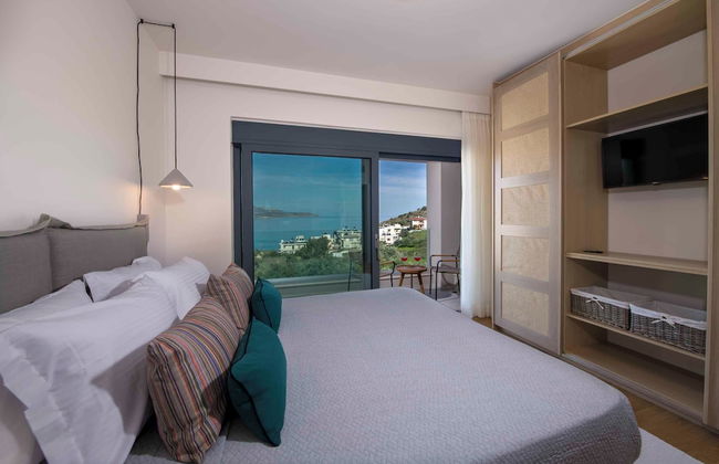 Royal Bird Villa - Foto 10