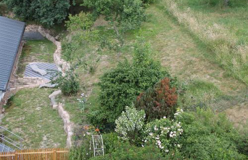 Hainhof Gästewohnungen - Foto 28