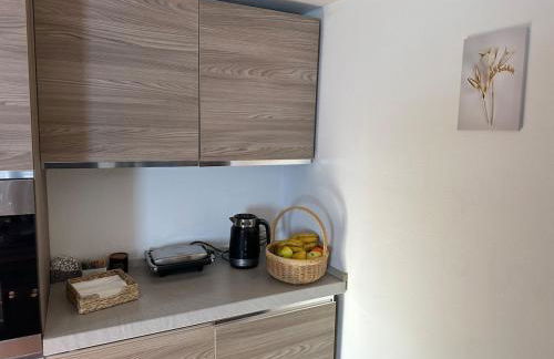 Dina’s Flower House - Foto 22