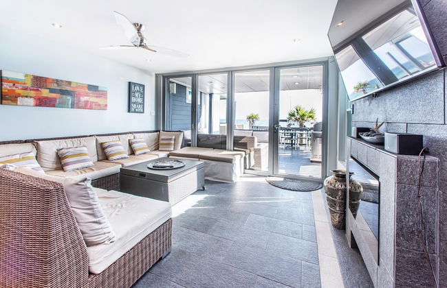 Klaus House 1 - Foto 14