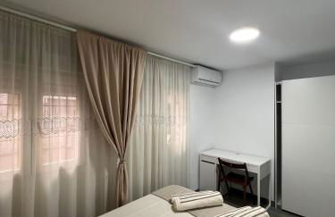 Como en casa en el centro de Torrejón - Foto 9