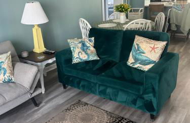 North Topsail- Flip Flops - Foto 6