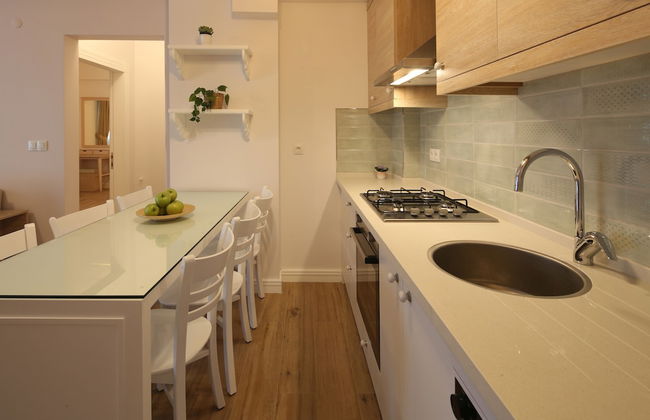 Cigdem'inn Sigacik - Foto 11