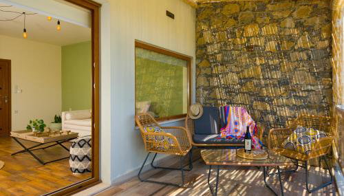 Istron Agnanti - Foto 5