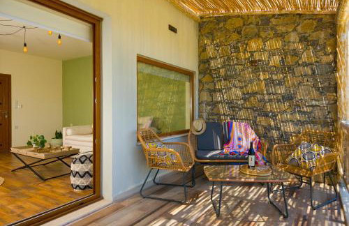 Istron Agnanti - Foto 5