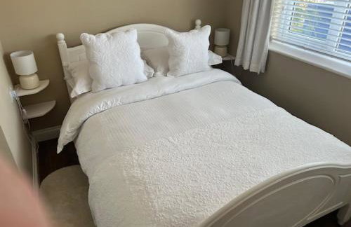 Luxury Guest Suite Dog Friendly - Foto 8