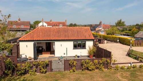 The Stables - Foto 2