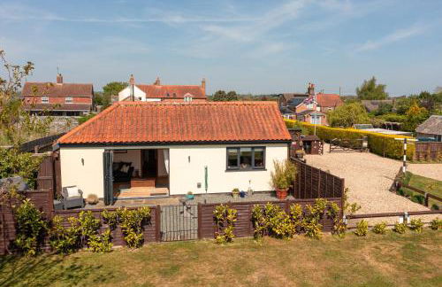 The Stables - Foto 2