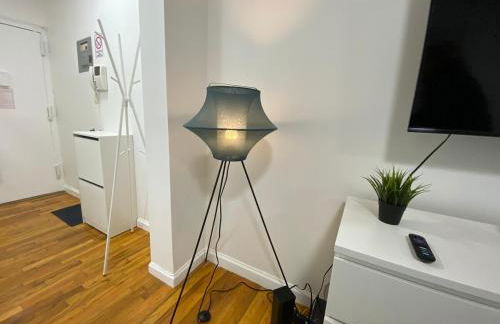 Second Home NYC - Foto 11