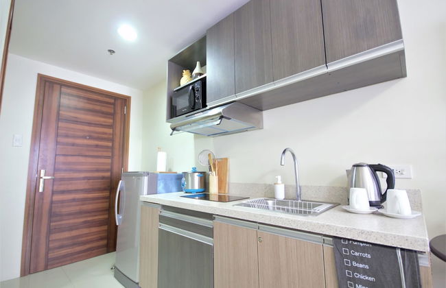 Versteeg Vacations - Horizons 101 - Foto 10