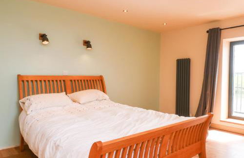 Bowland Barn - Foto 15