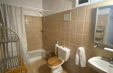 La Casa de Dori - Foto 42