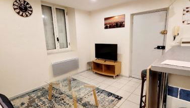 Appartements Miawé - Photo 2