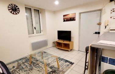 Appartements Miawé - Photo 2