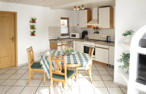 Holiday Home Fischer by Interhome - Foto 6