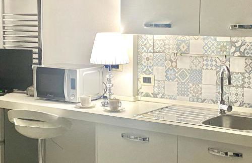 CasAzzurra - Photo 12