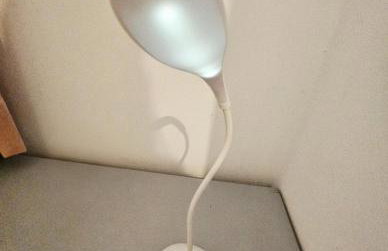 Acvi Lux - City Center in City Soul - Foto 28