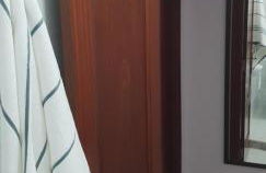 Emilia Atico - Foto 27