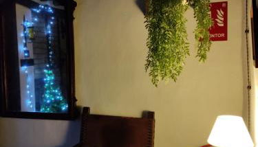 La casa de la abuela Amalia - Photo 3