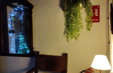 La casa de la abuela Amalia - Photo 3