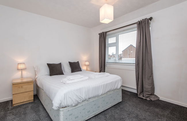 Broome Road - Photo 5