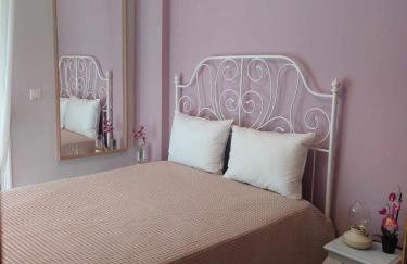 Boho Zen Retreat - Photo 20