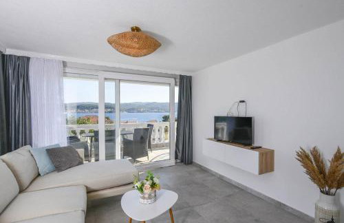 Apartment Korčula View - Foto 29