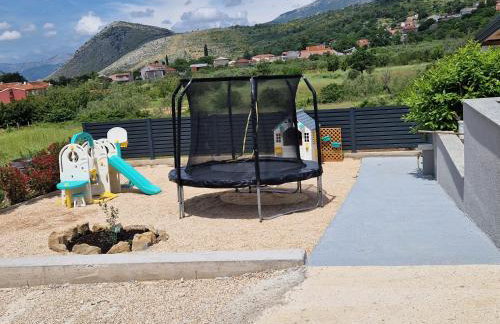 villa green valley - Photo 44