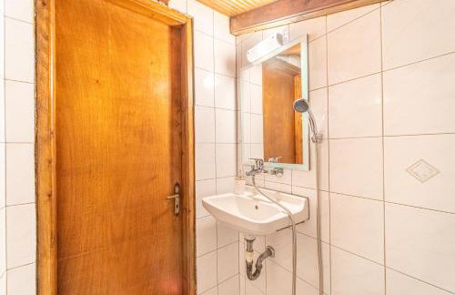 Villa Logas - Photo 18