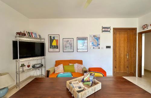 Casa Anaclete Sole e Colori - Foto 49