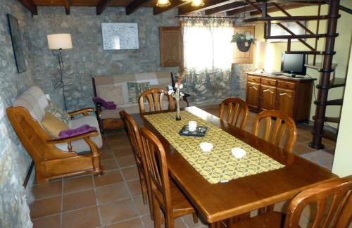 Can Mahola - Foto 55