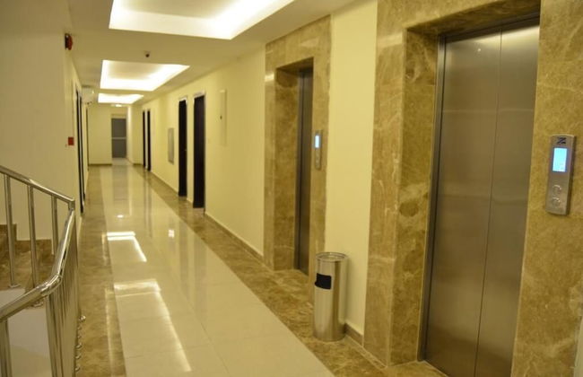 Lina Park 4 - Photo 5