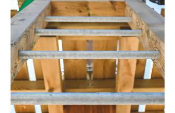 Il poggio degli antichi sapori - Foto 42