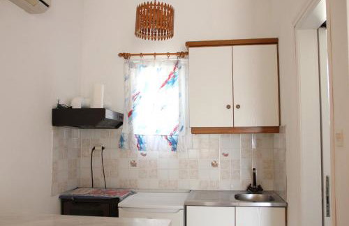 Argo-studios - Foto 52