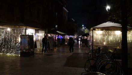 il giardino di frida - Foto 2