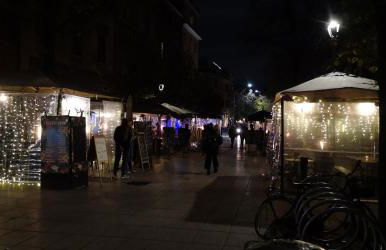 il giardino di frida - Foto 2