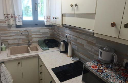 Just another - Photo 56