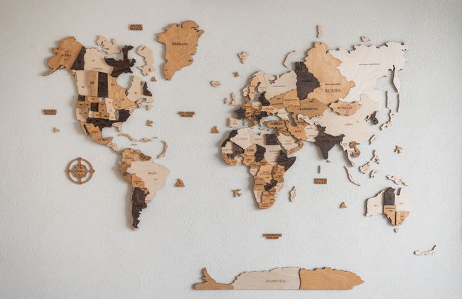 Volturno3 Suites & more - Foto 2